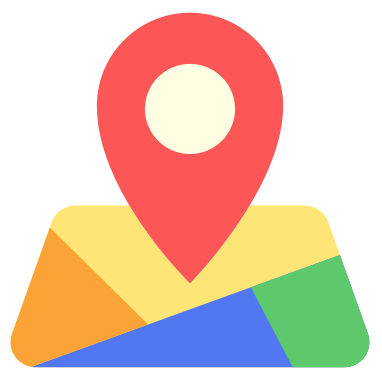 Discover